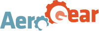AeroGear