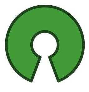 Open source