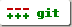 GIT