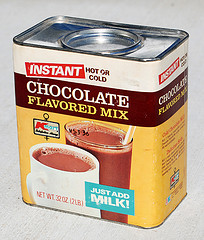 mix.jpg