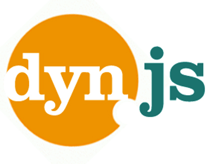 dynjs