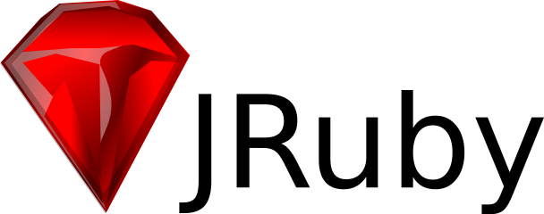 JRuby