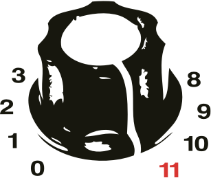 TorqueBox