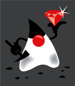 JRuby