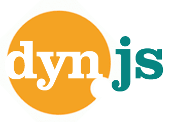dynjs