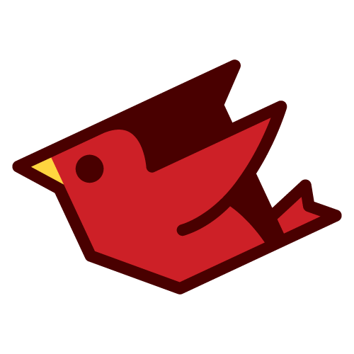JRuby