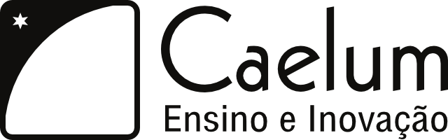 caelum