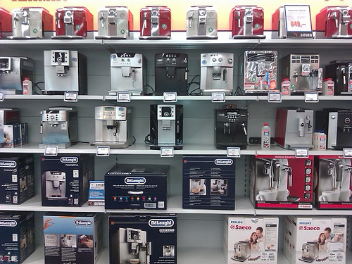 coffee-machines