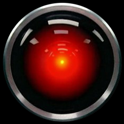 hal
