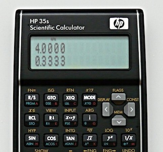 hp