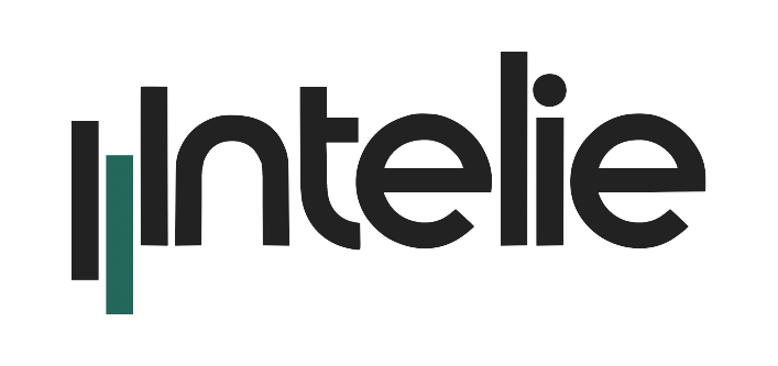 intelie