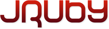 JRuby